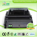 Premium China Laser Printer Toner Q5945A Toner Cartridge pour HP